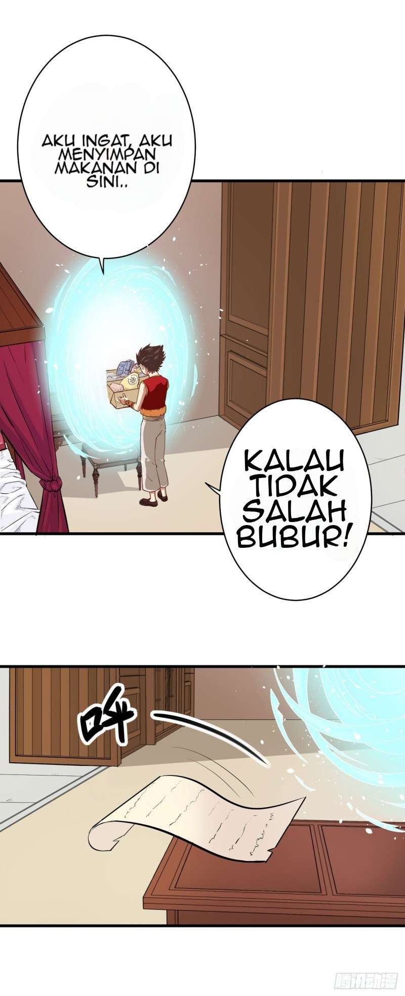 Page 56