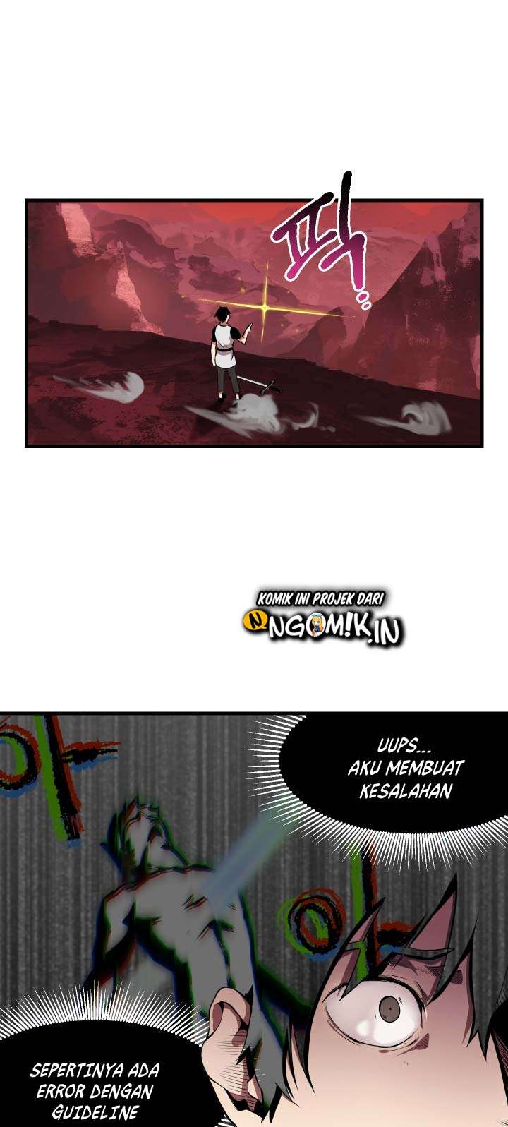 Page 85