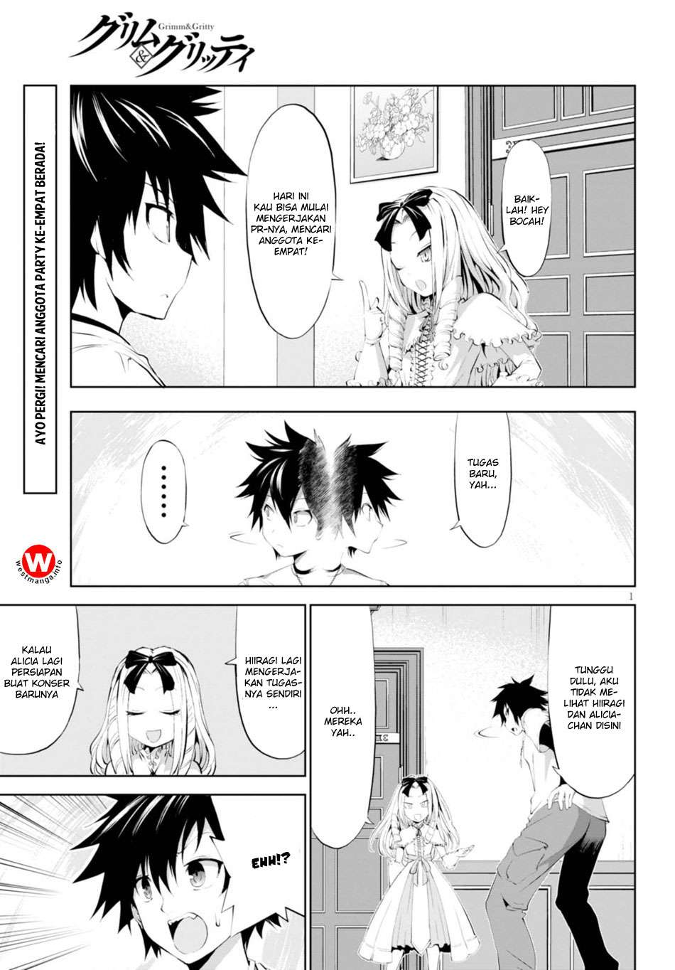 Page 1