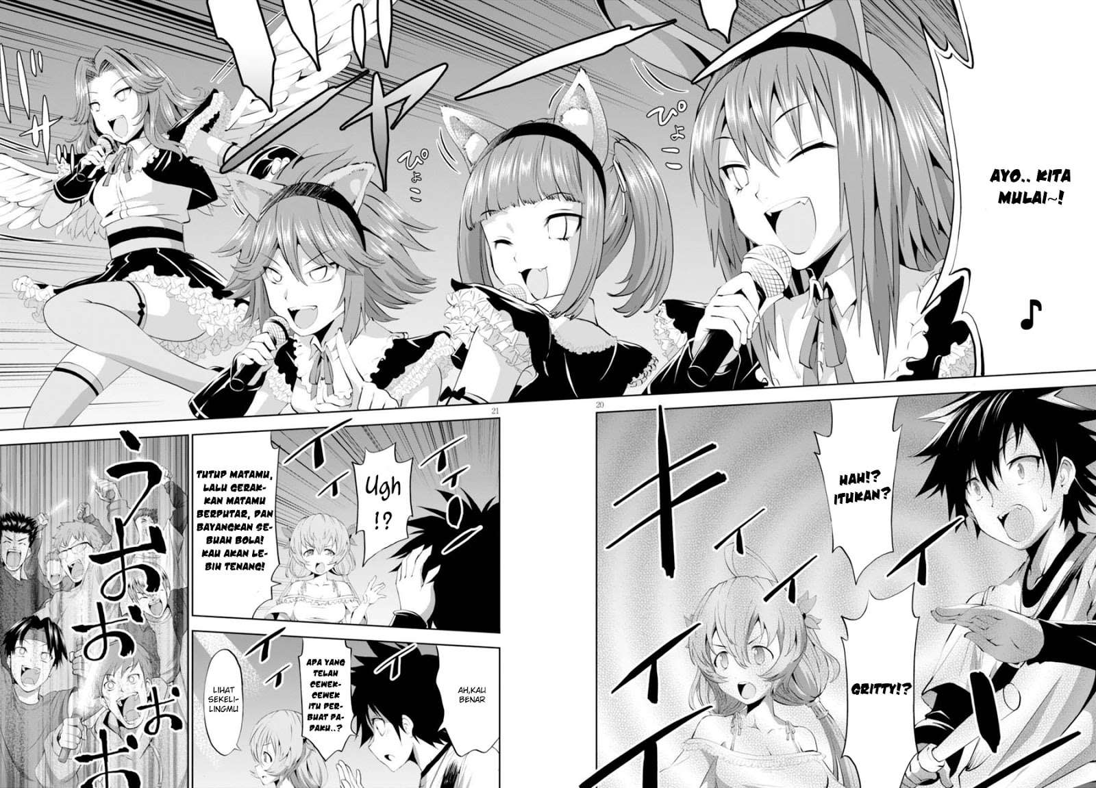 Page 21