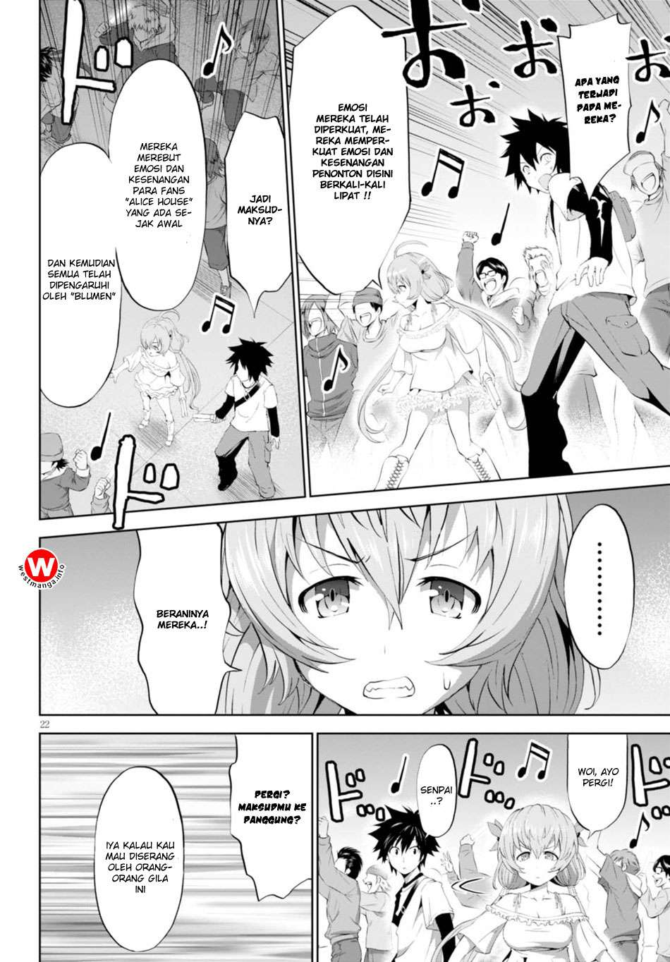 Page 22