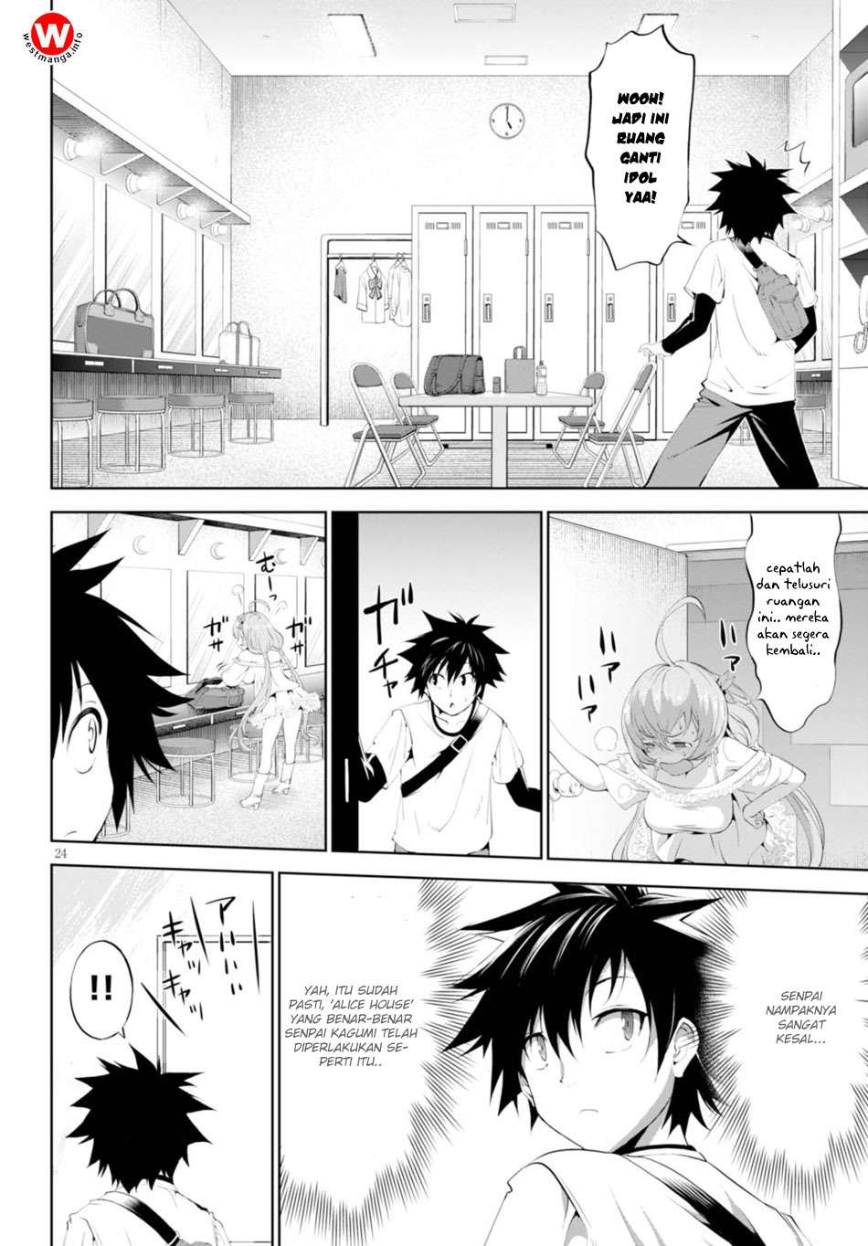 Page 24