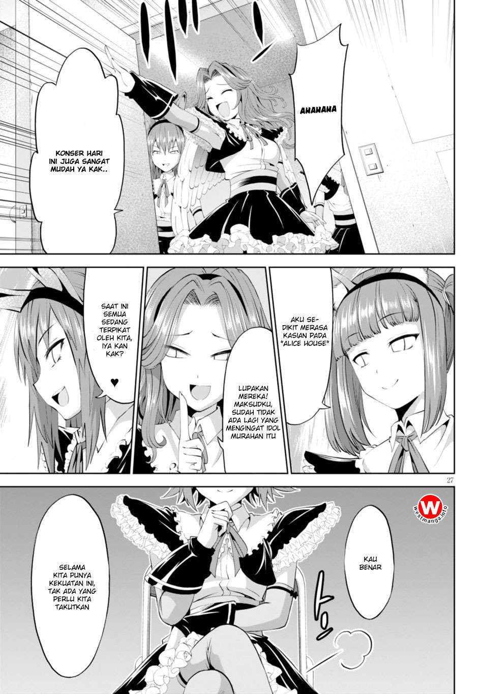 Page 27