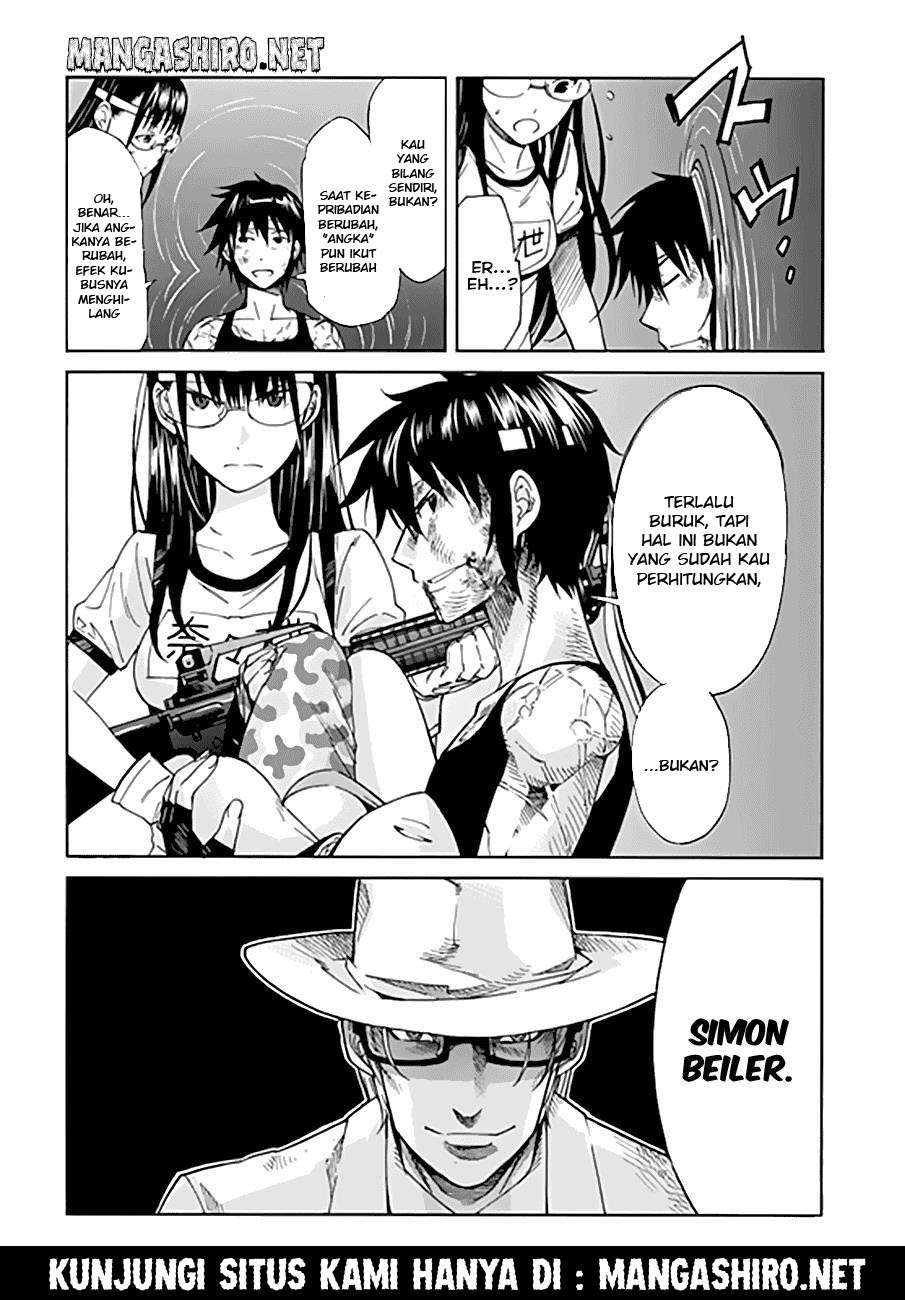 Page 33
