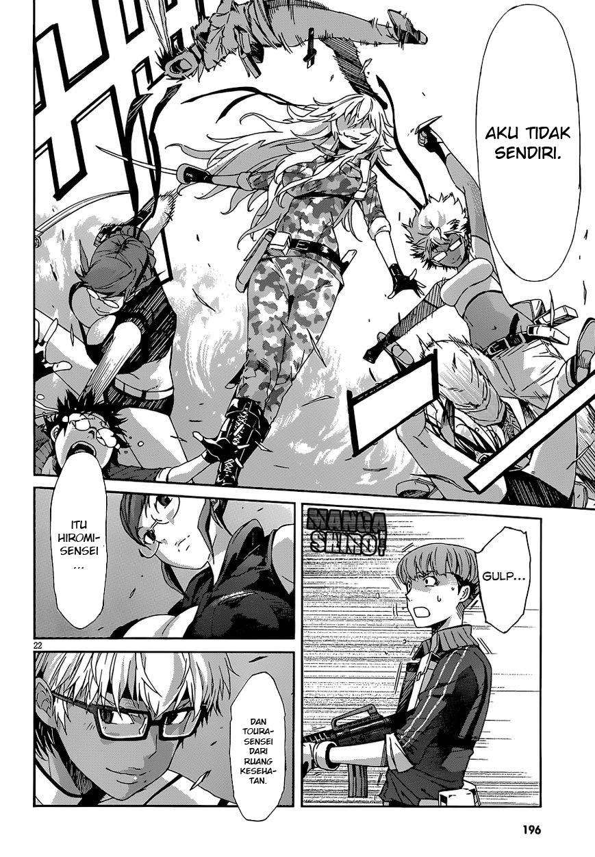 Page 22