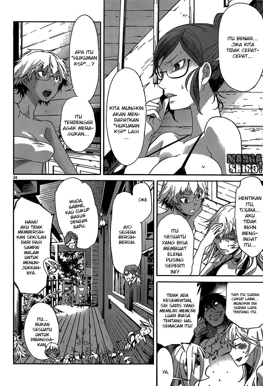 Page 24