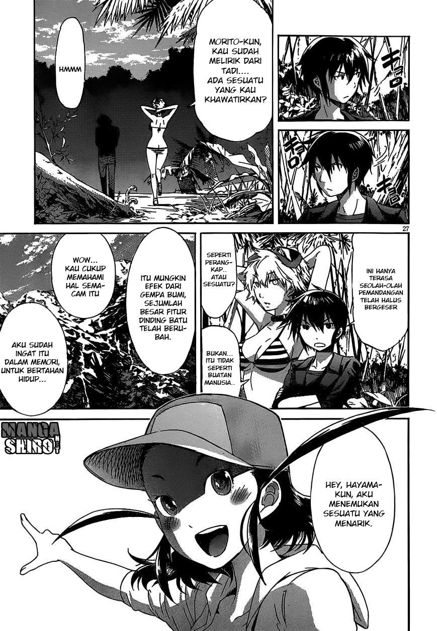 Page 27