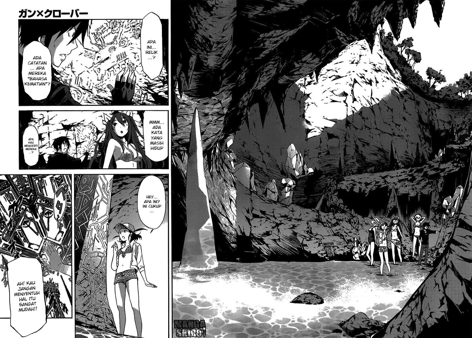 Page 30