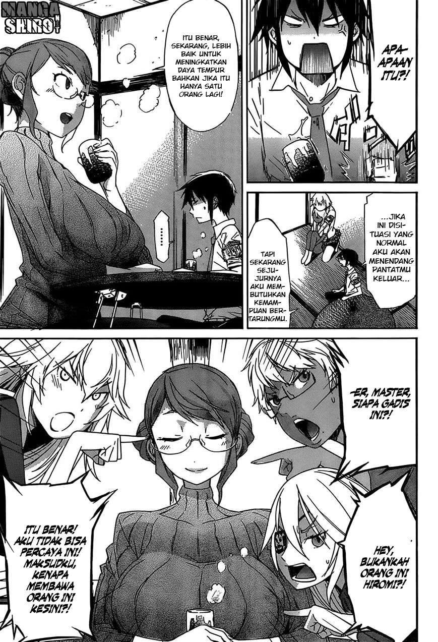 Page 28