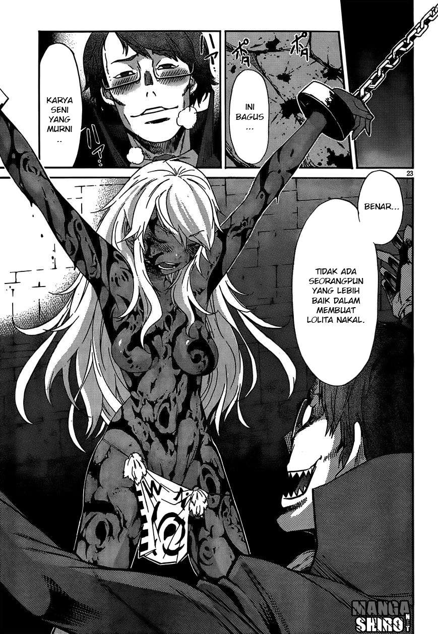 Page 25