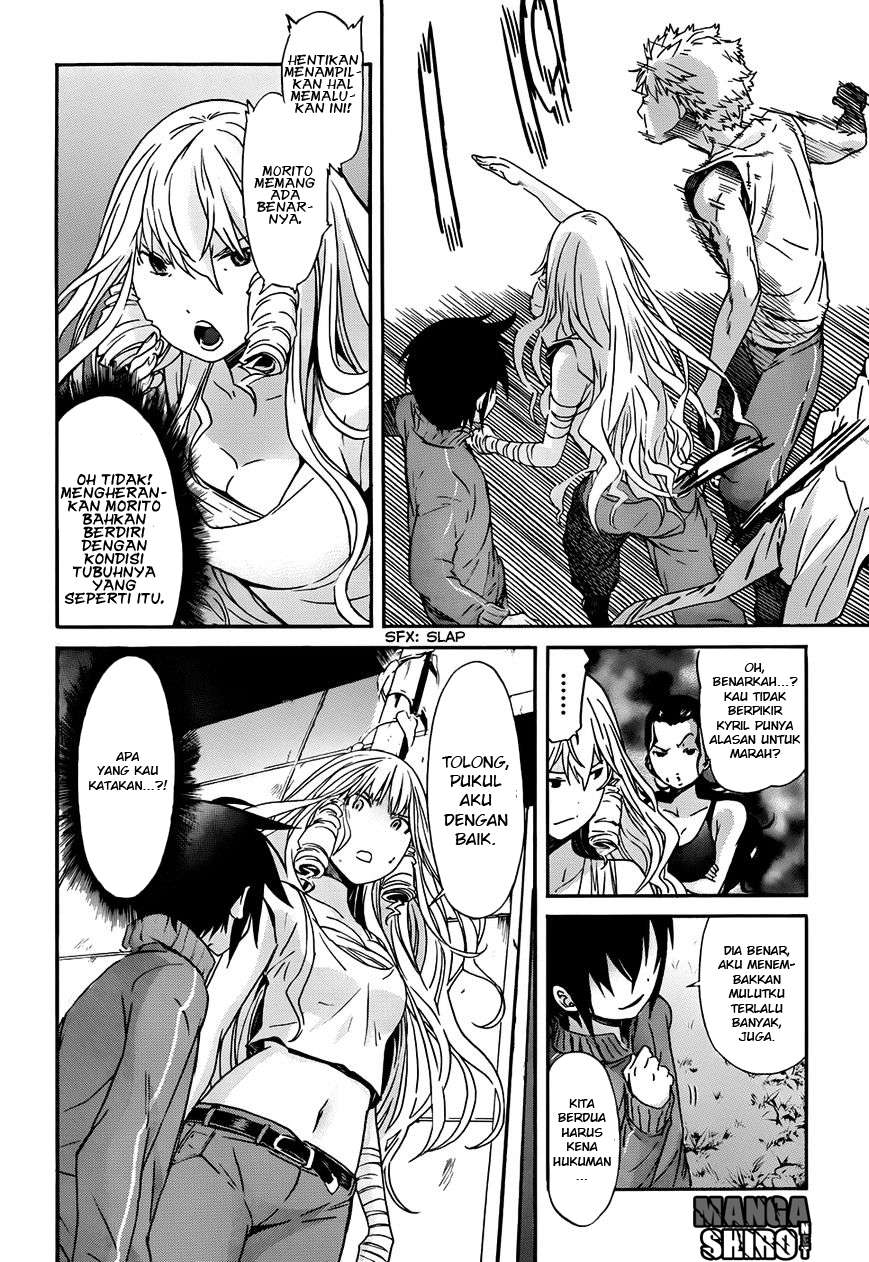 Page 29