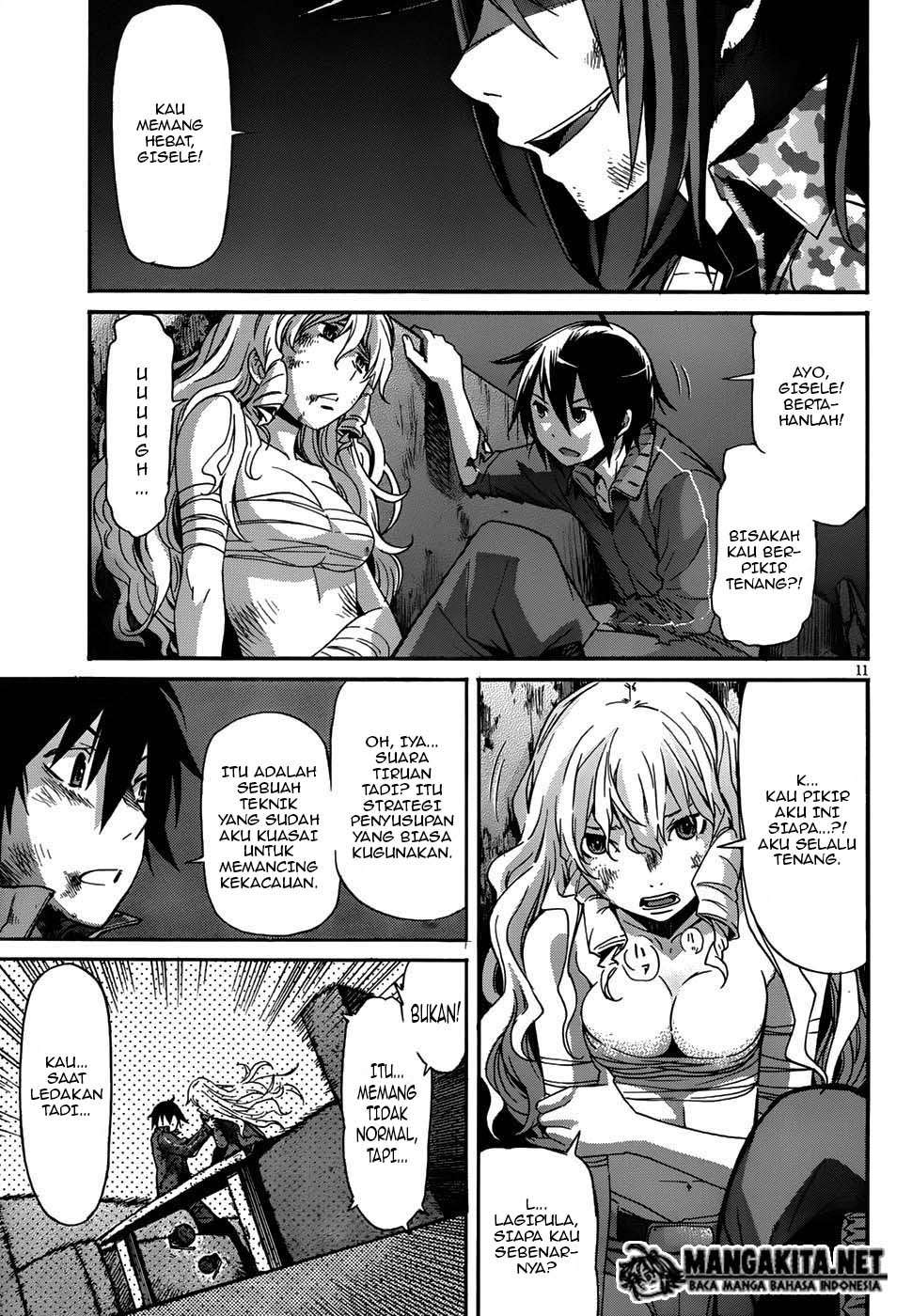 Page 11