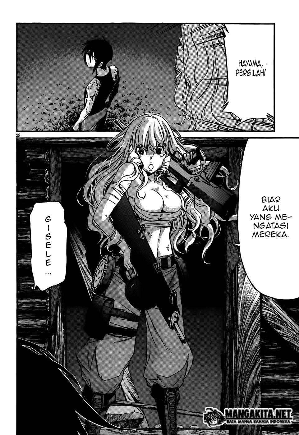 Page 26