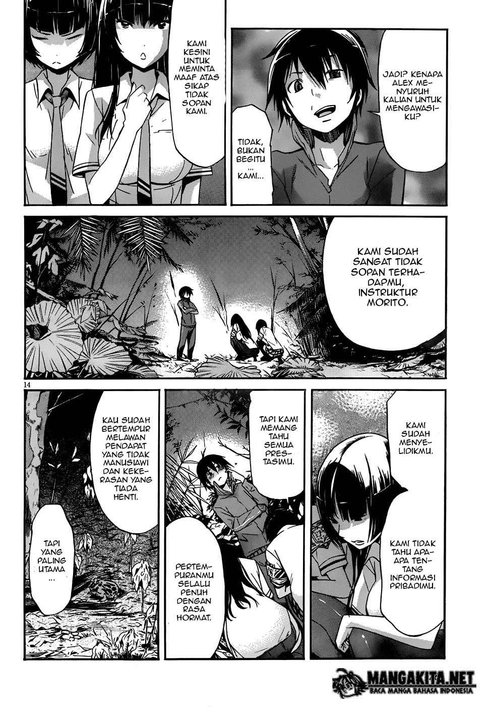 Page 14