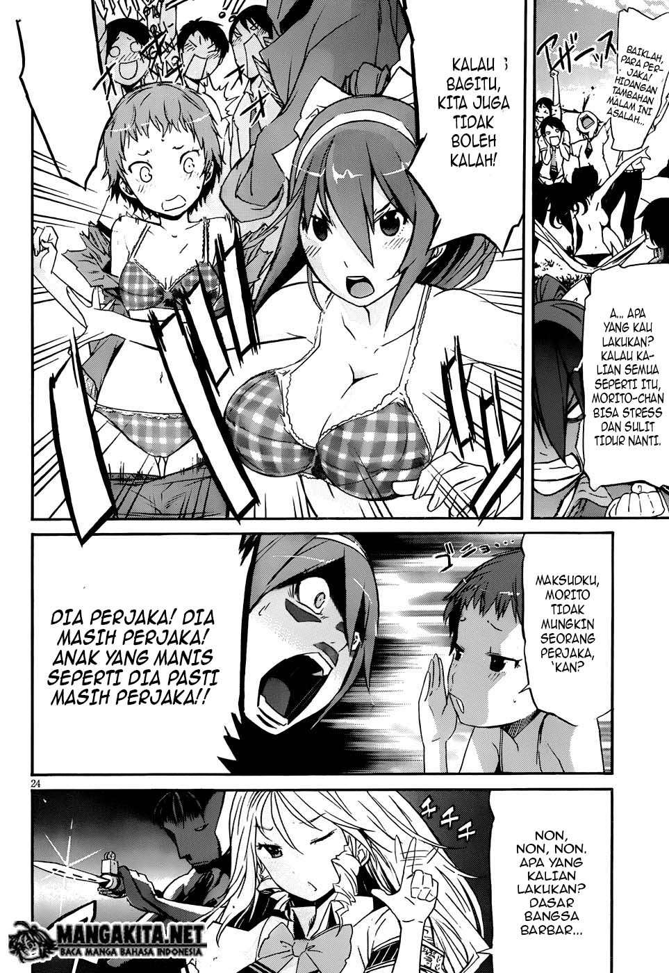 Page 24
