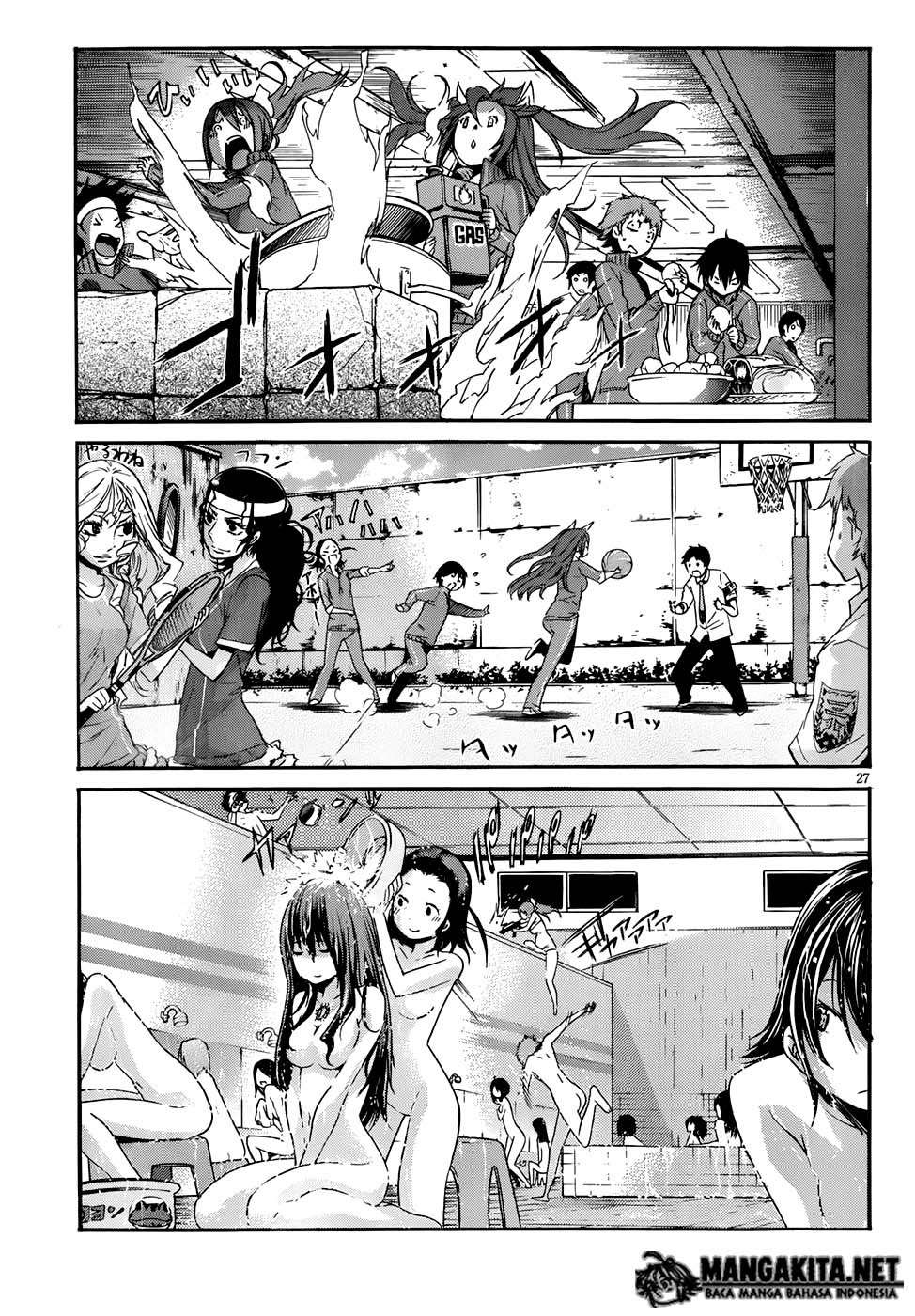Page 27