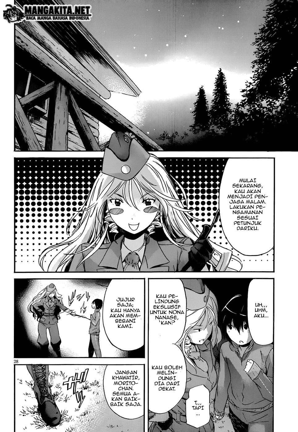 Page 28