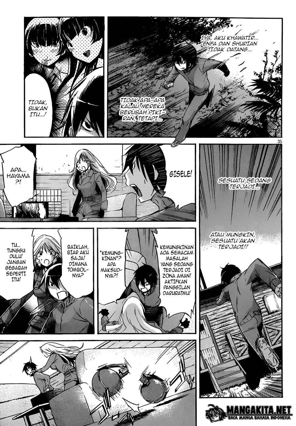 Page 35