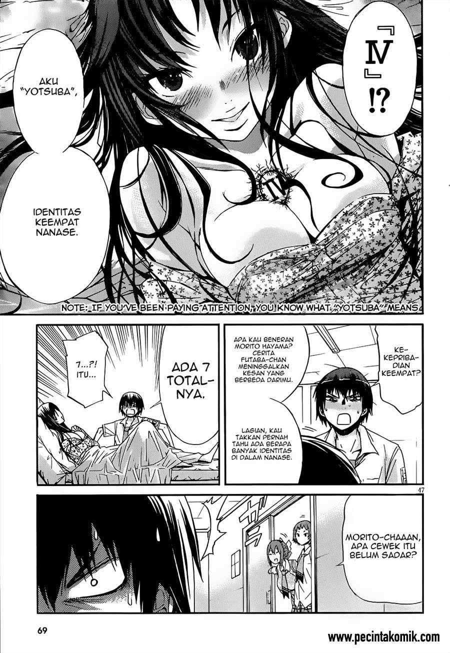 Page 49