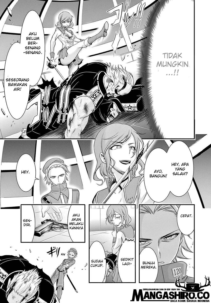 Page 43