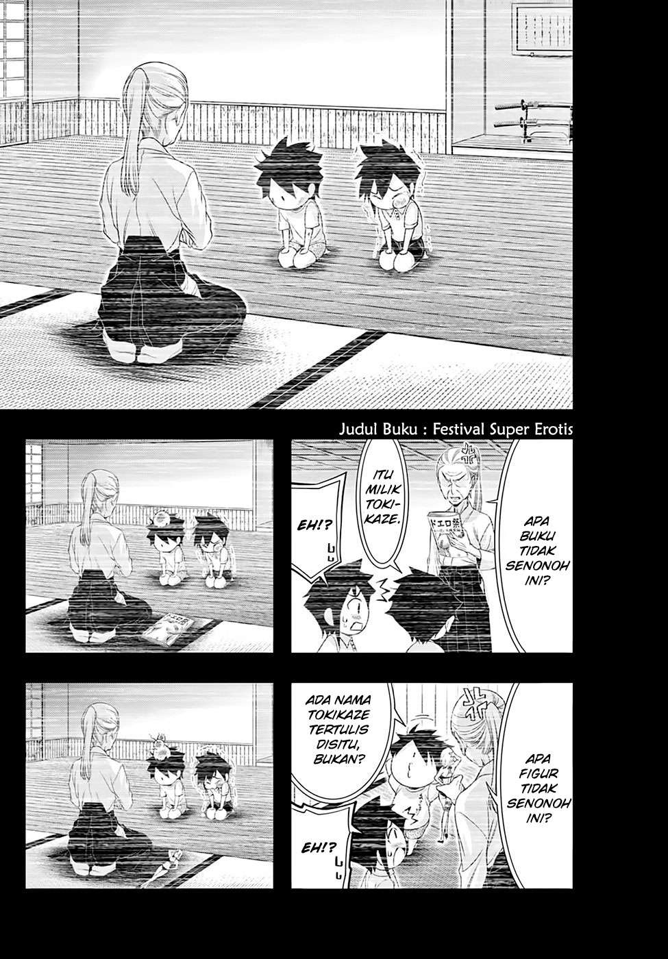 Page 40