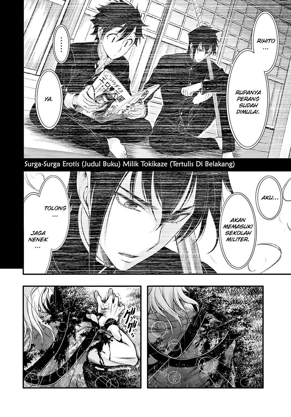 Page 41