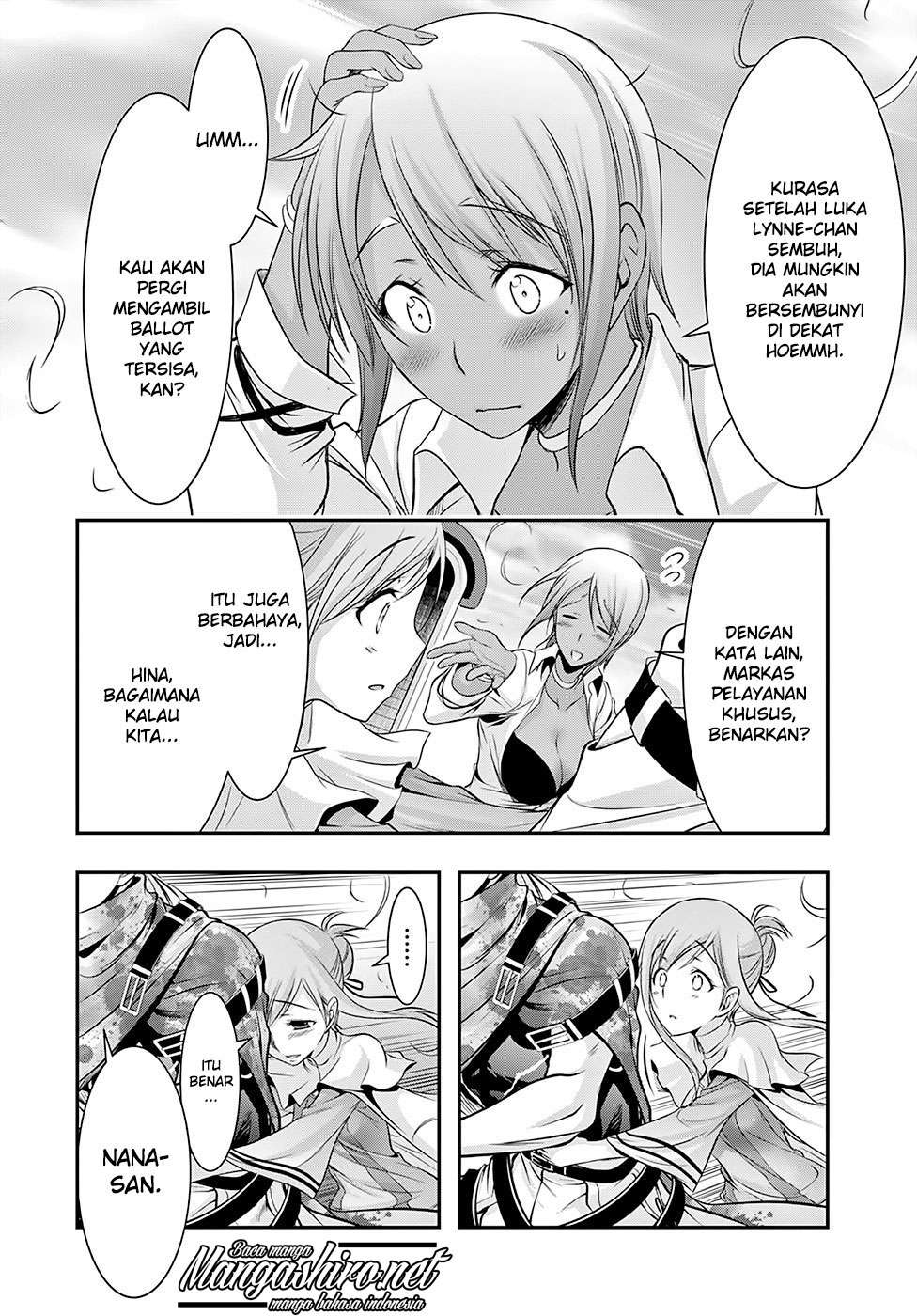 Page 29