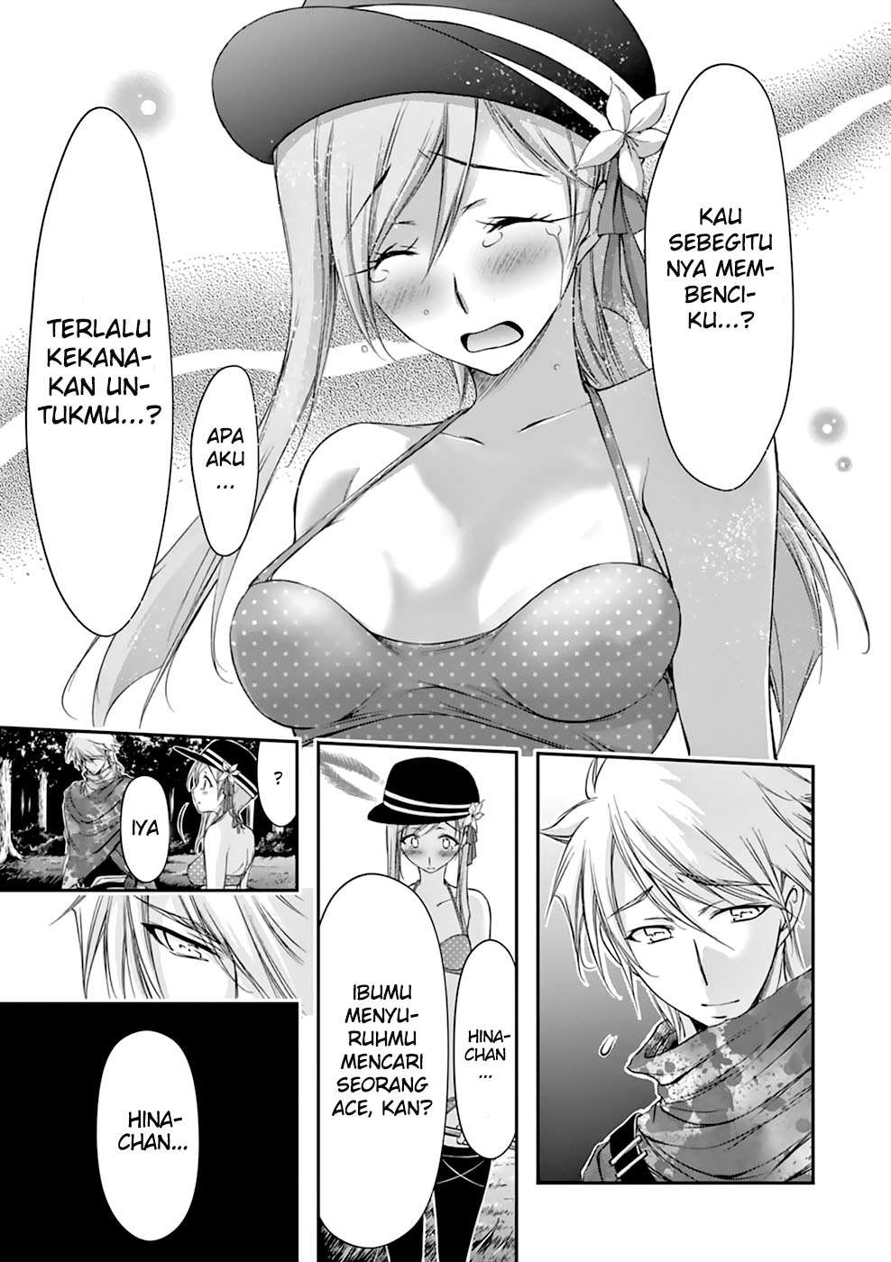 Page 30
