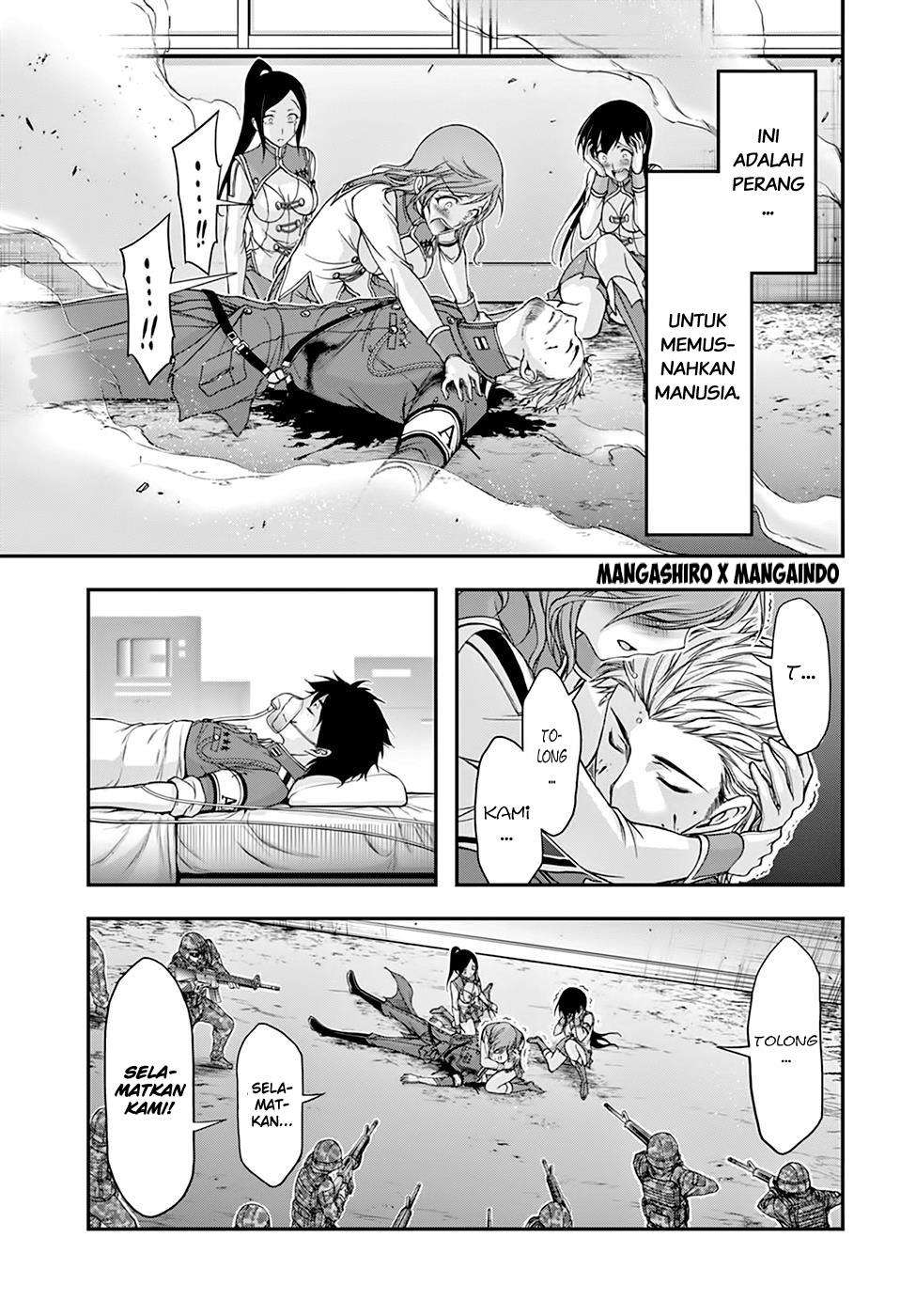 Page 47