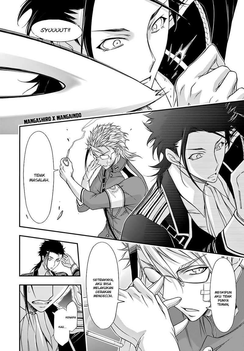 Page 43