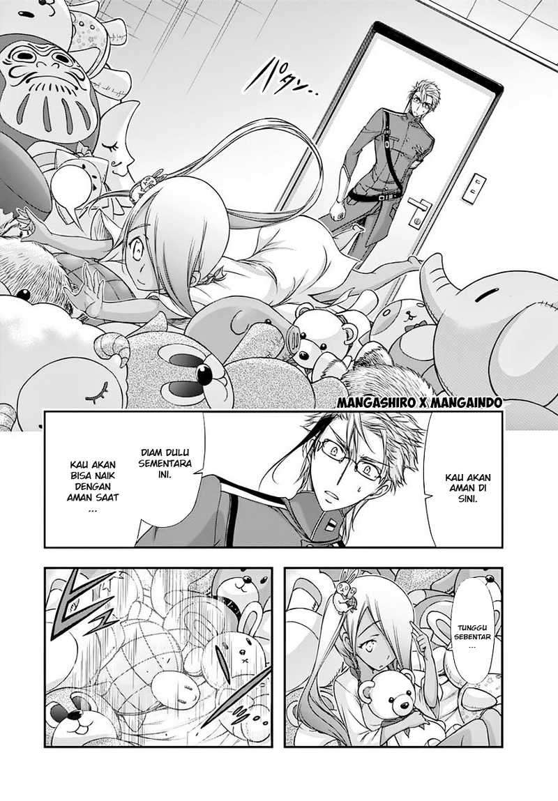 Page 44