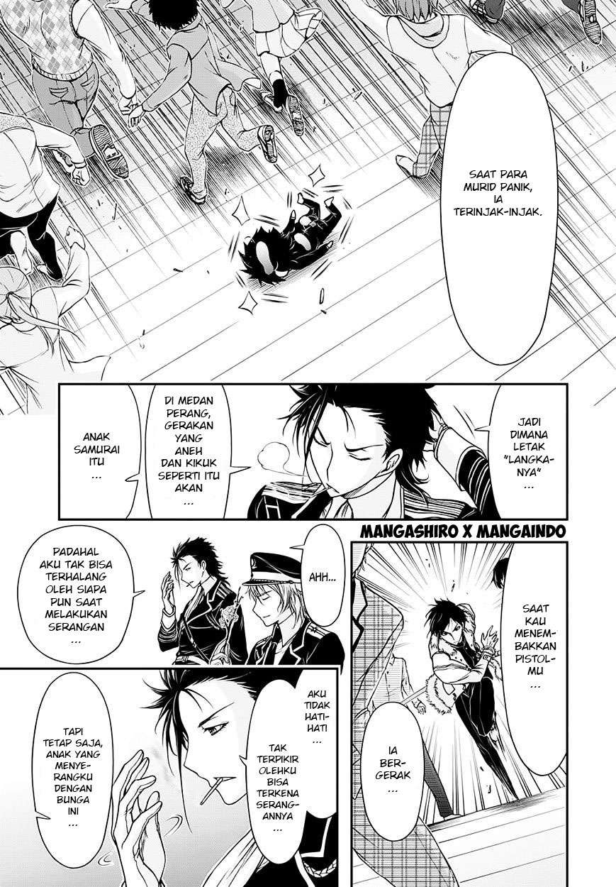 Page 34