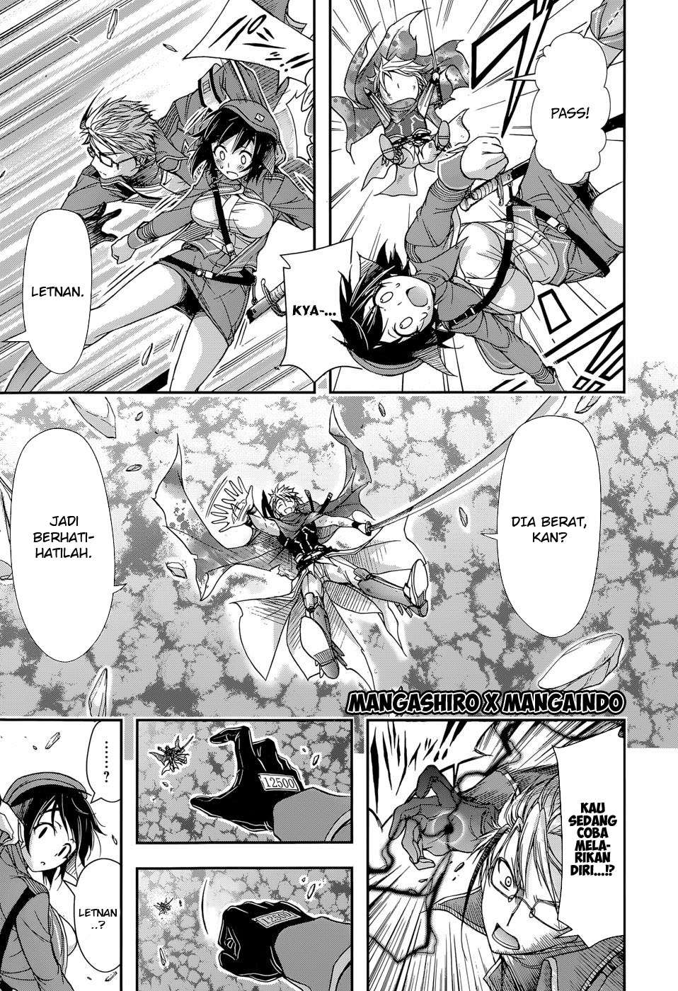 Page 51