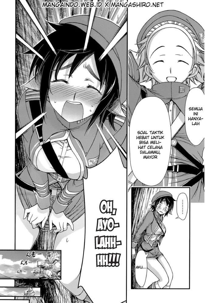 Page 37