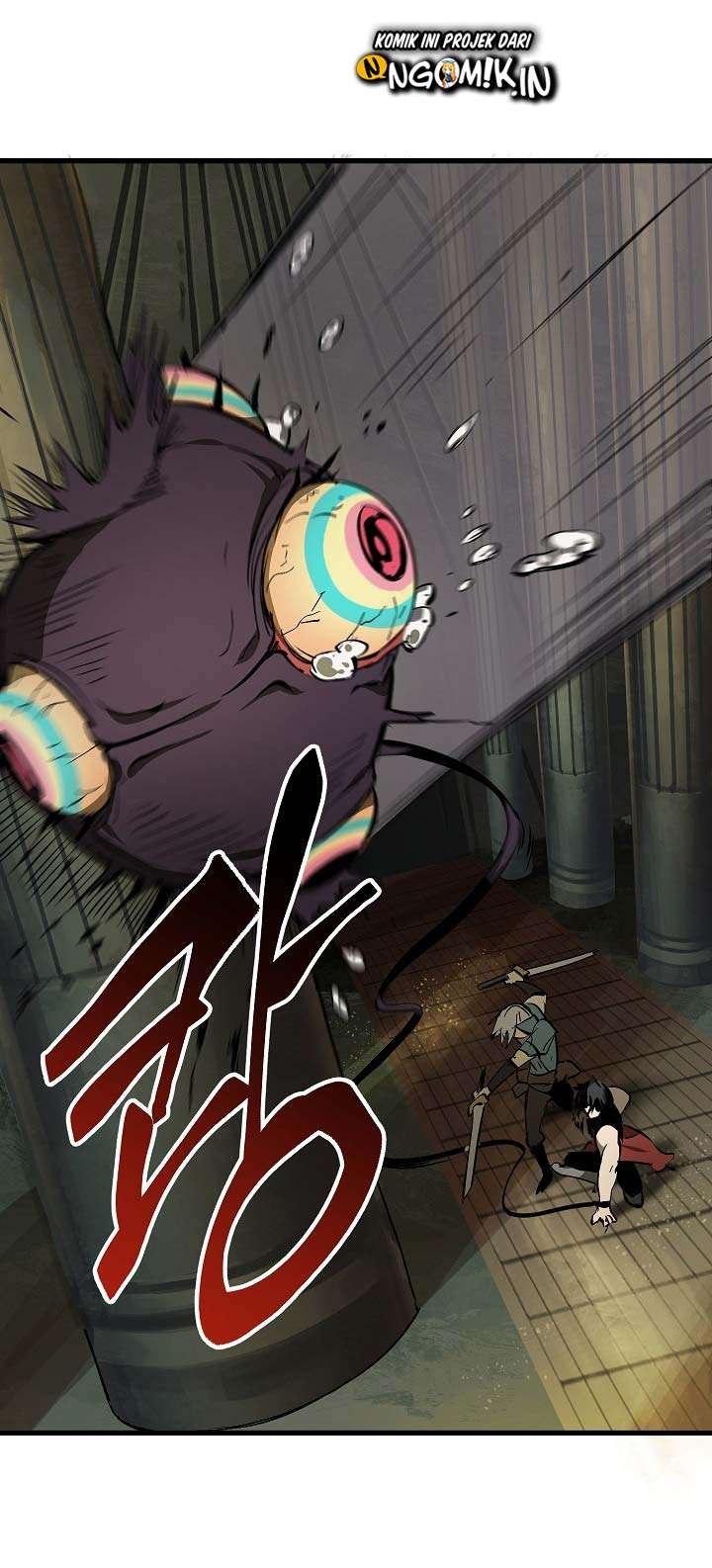 Page 61