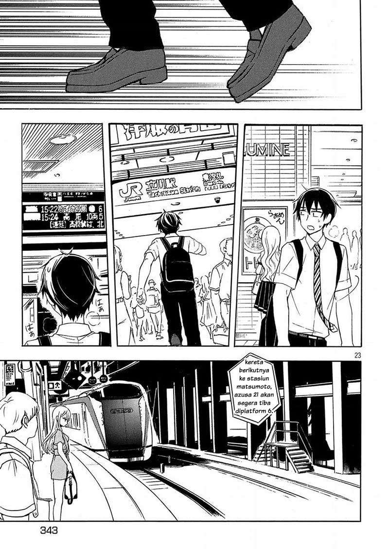 Page 26