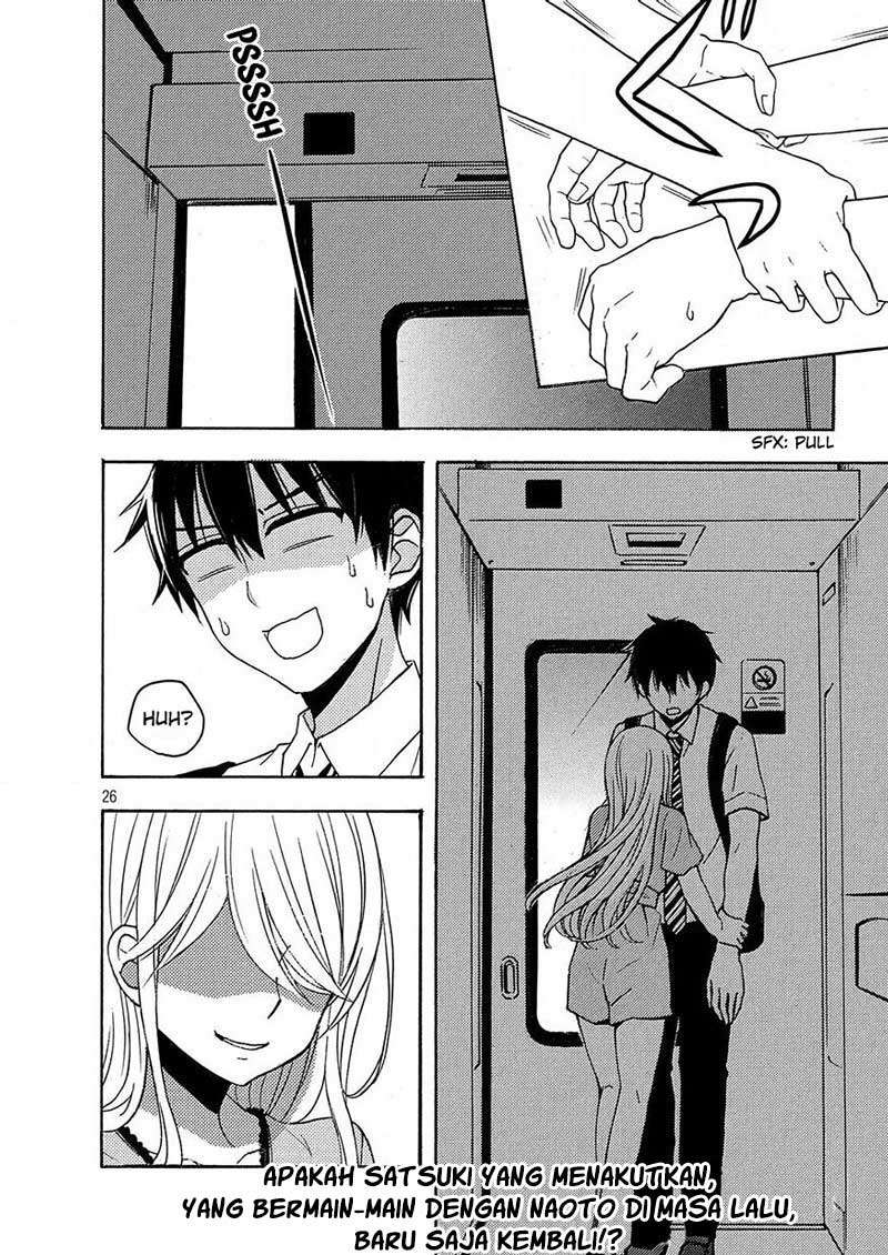 Page 29