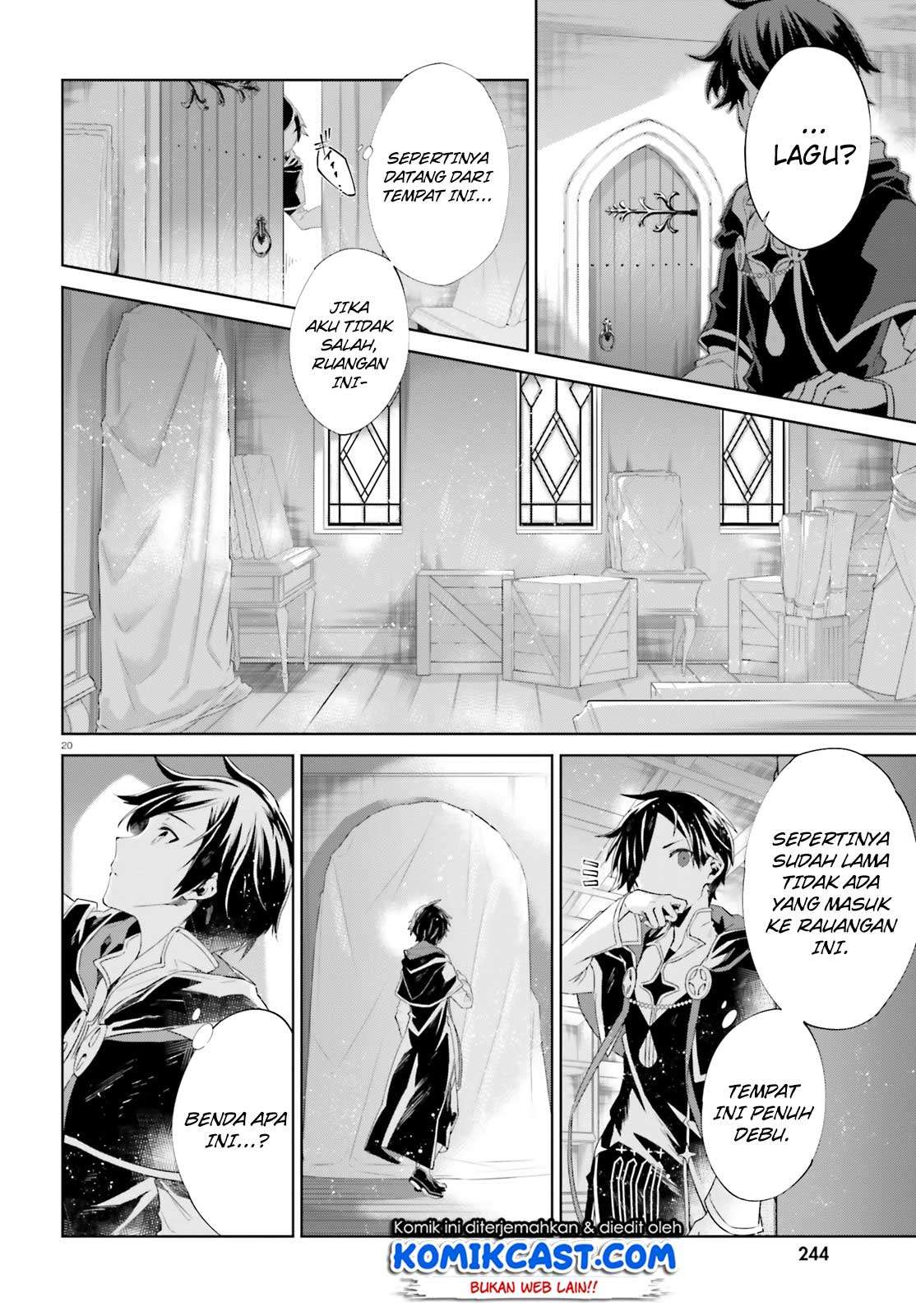 Page 20
