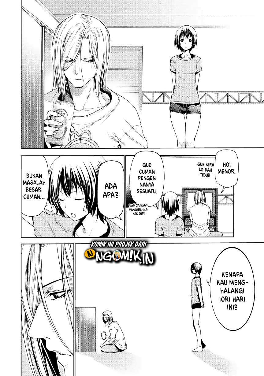 Page 37