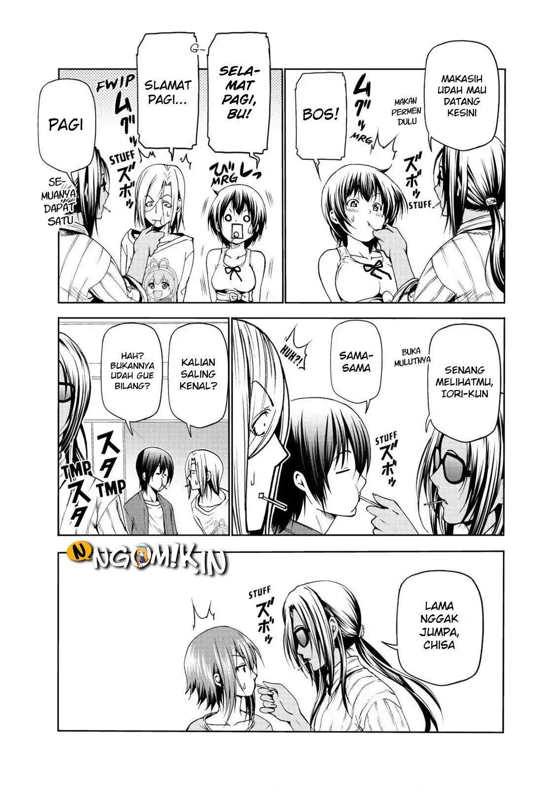 Page 42