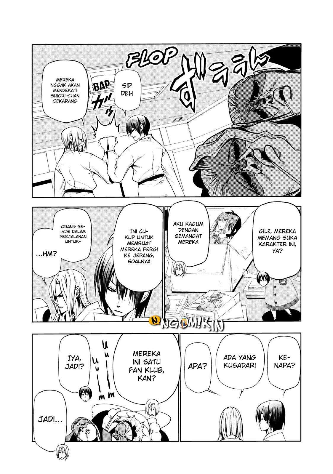 Page 44