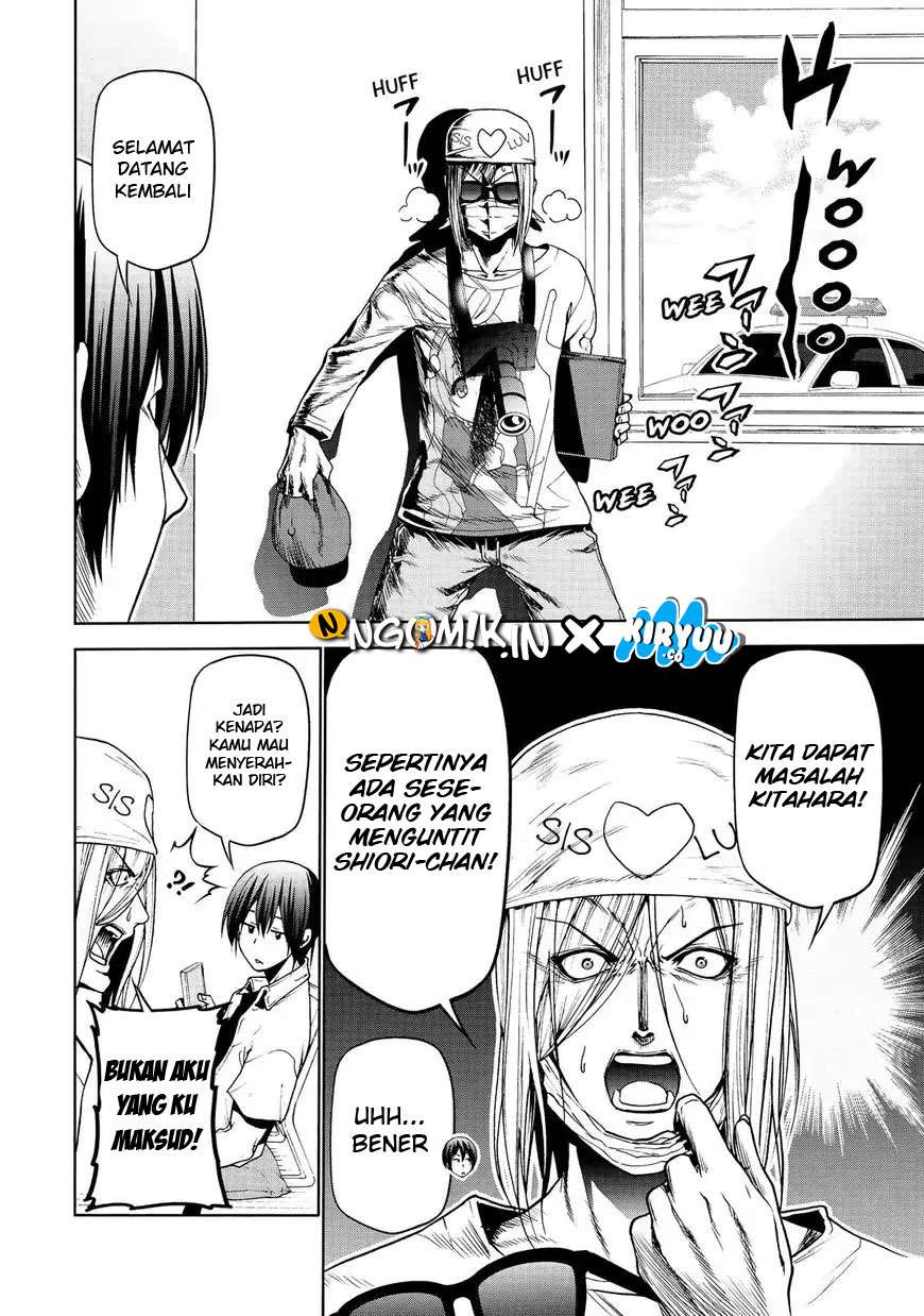 Page 41