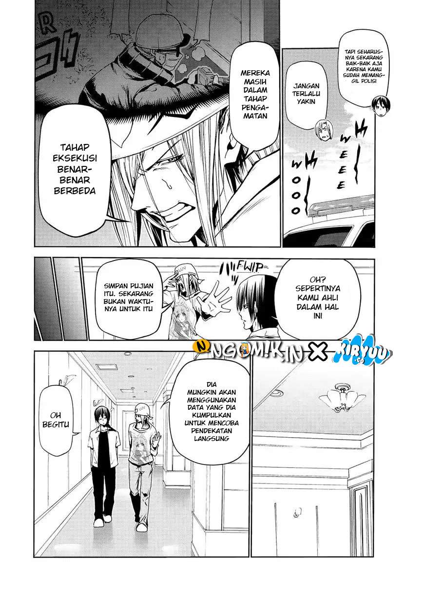 Page 43