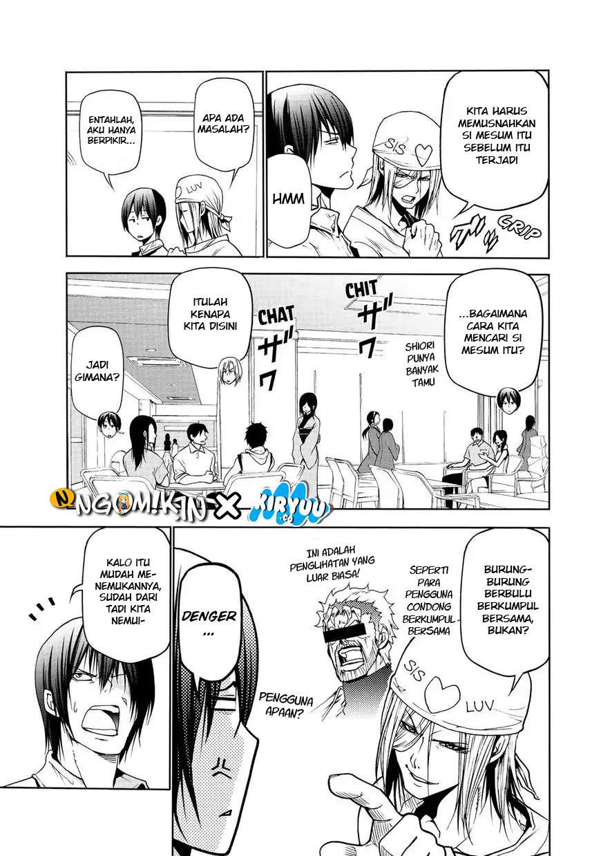 Page 44