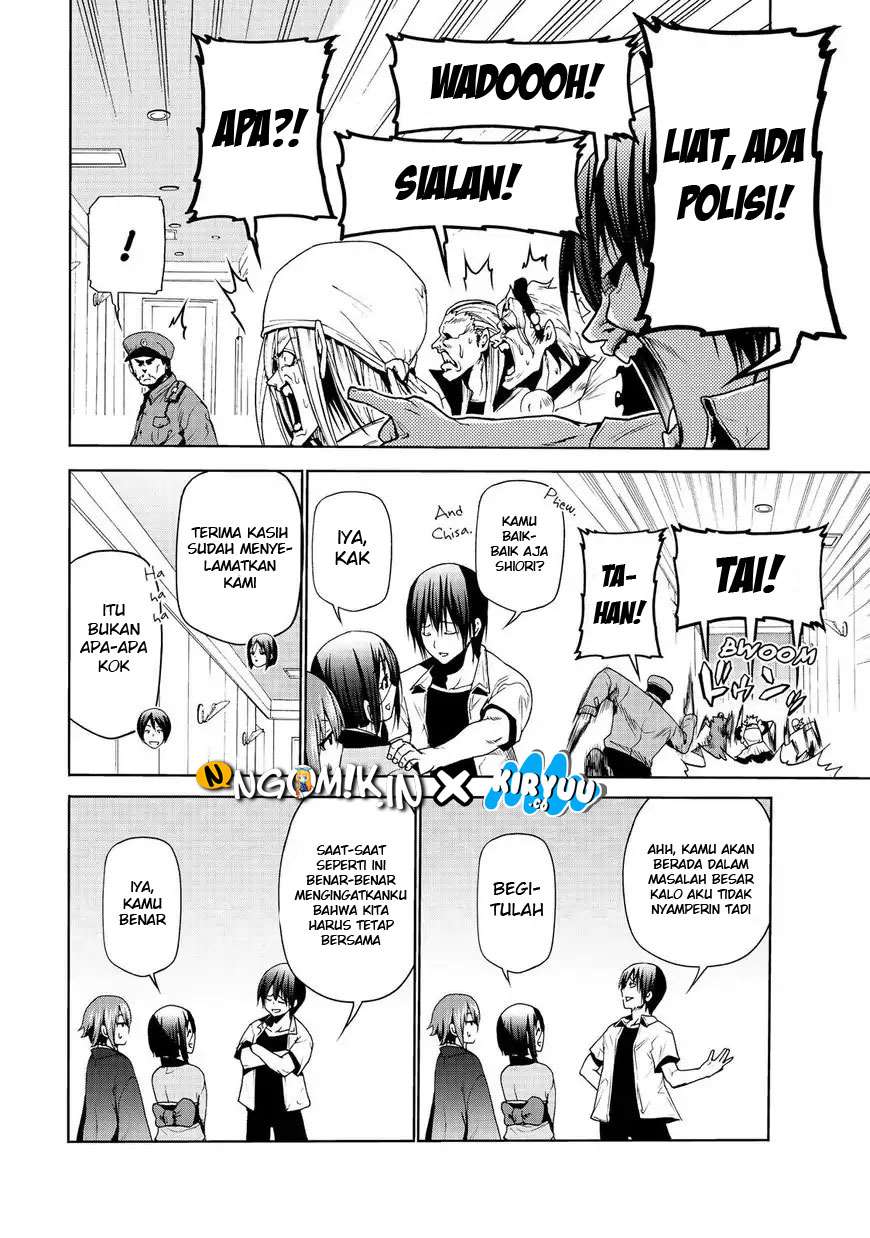 Page 51