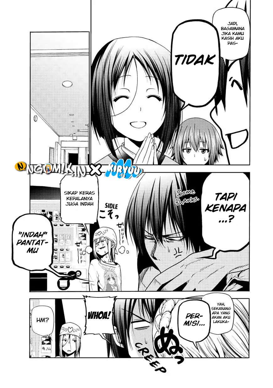 Page 52