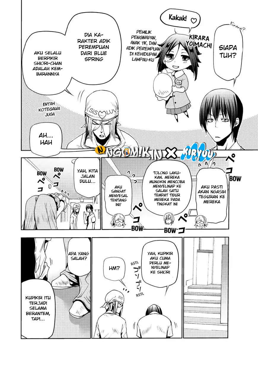 Page 55