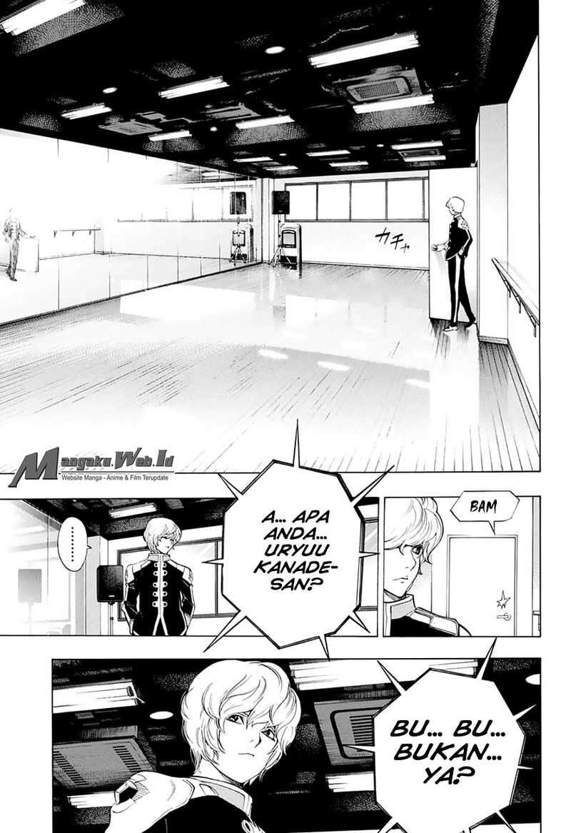Page 50