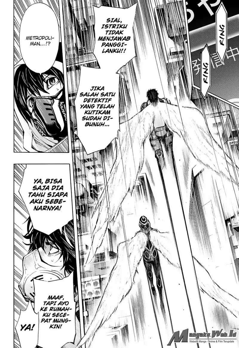 Page 51