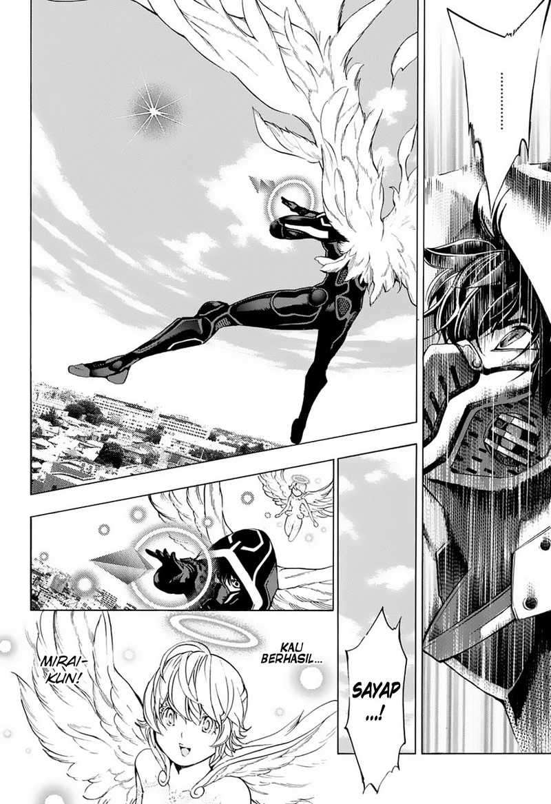 Page 60